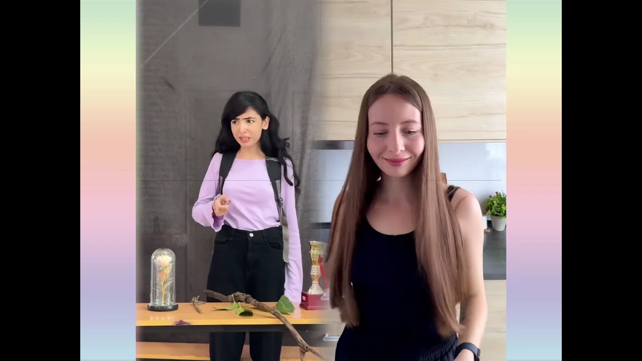 🤣👌👌👌2026 pov Must Watch Crazy Clips Compilation #humor #fypシ #pov #fyp #foryou 😍😜