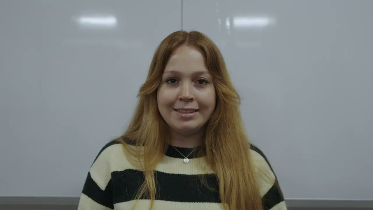 Best of Gemma (Required Skills Season 1)