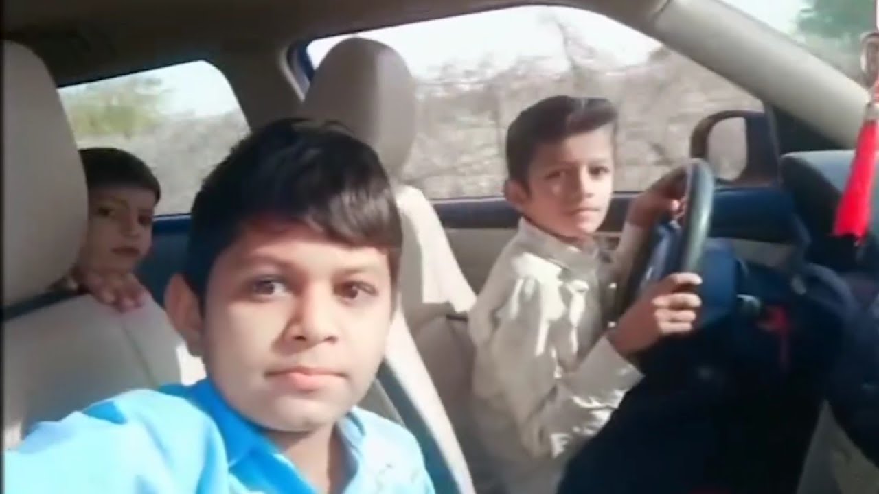 Ultimate "India Is Not For Beginners" Compilation Part 5