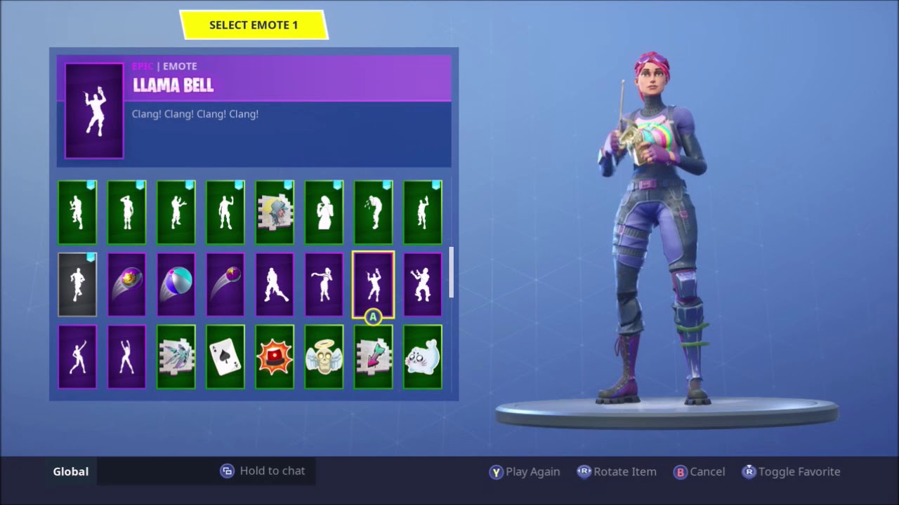Brite Bomber Editable Style?
