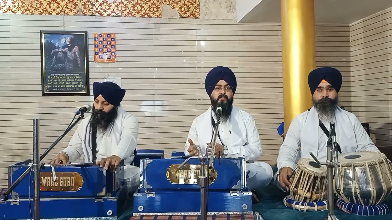 🙏🙏🙏🌻🌻🌻