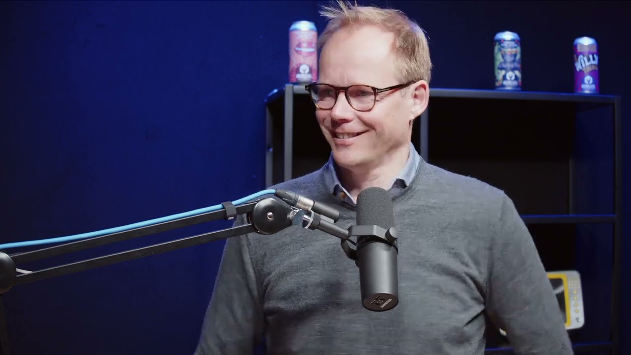 Overnamebod op Just Eat: Alles wat je moet weten