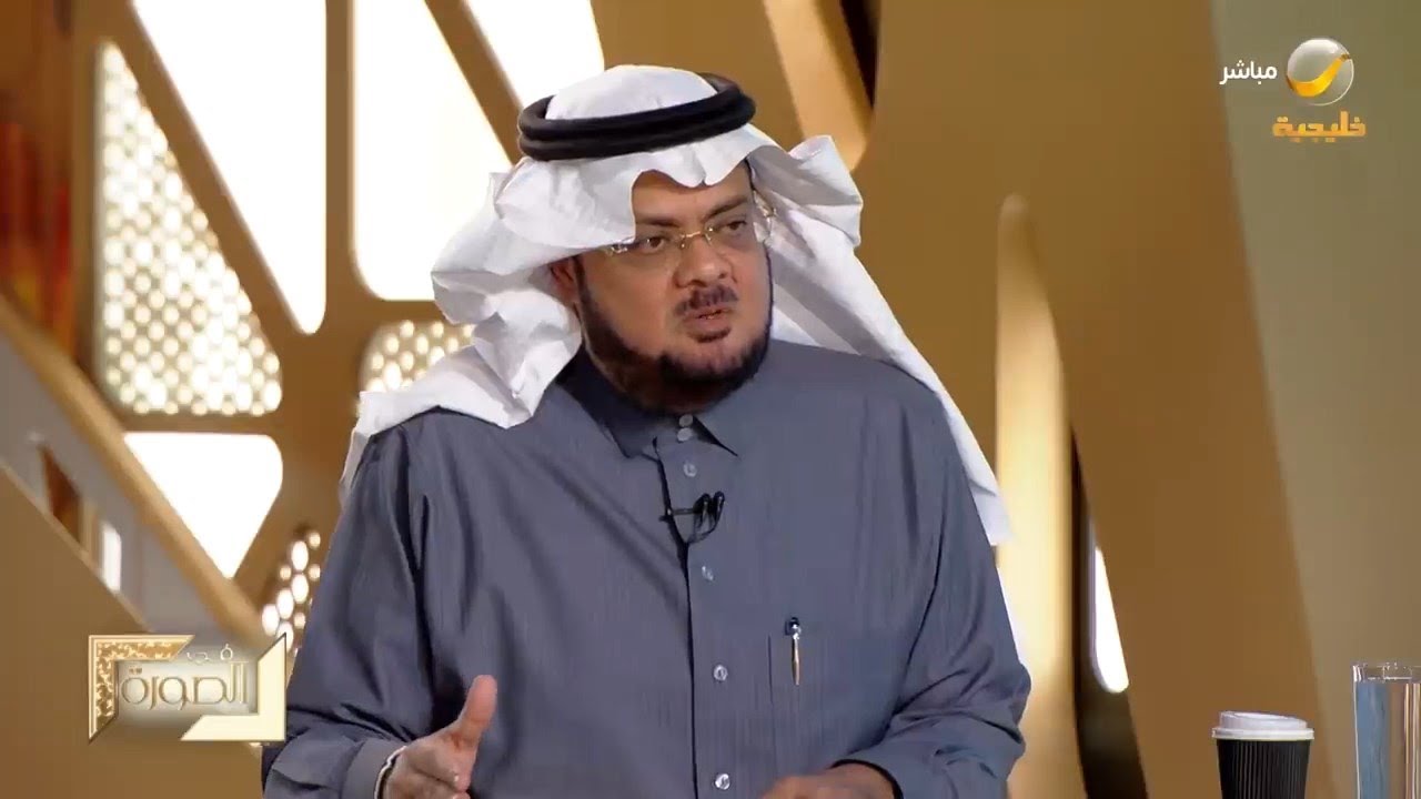 كيف دخلت السعودية؟!.. وكيل البيئة  يشرح مدى خطورة 
