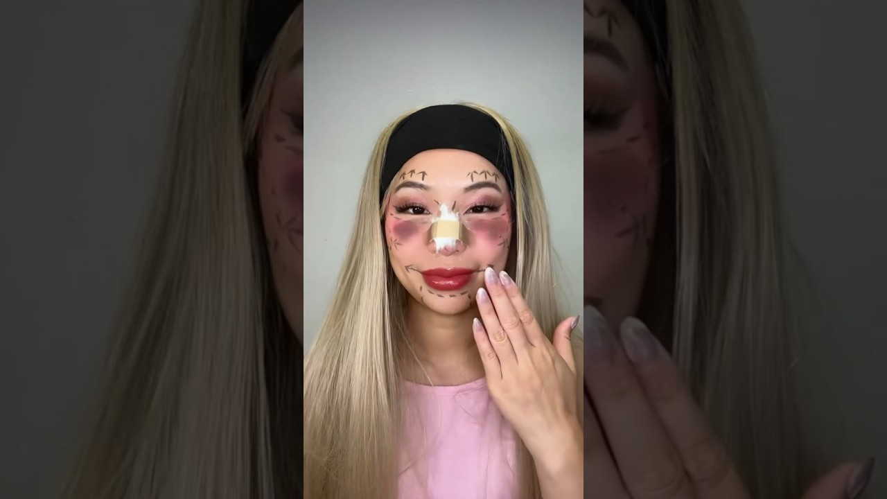 Barbie Core🎀