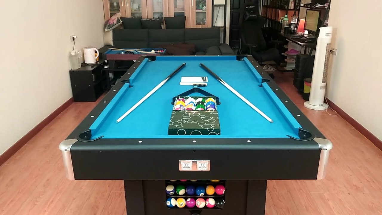Decathlon BT-700-US