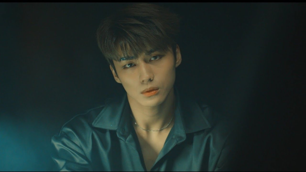 DONGKIZ - BEAUTIFUL (Official Video)