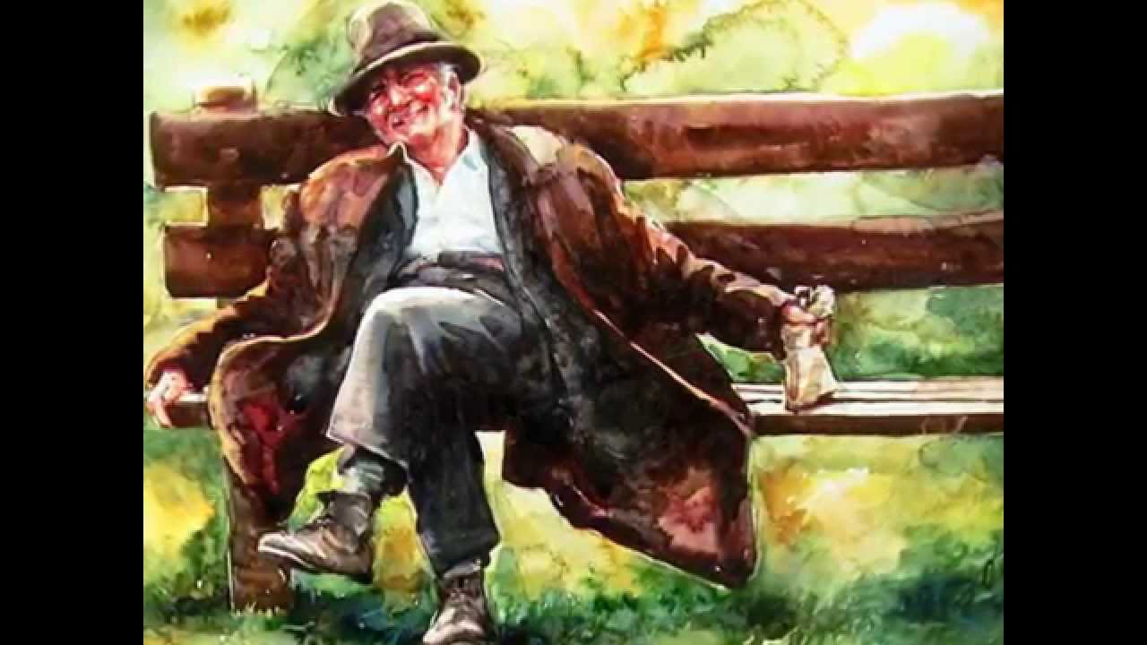 MEDİHA ŞEN SANCAKOĞLU - Anladımki daha dolmamış çilem  &Y TAMBUR TAKSİMİ