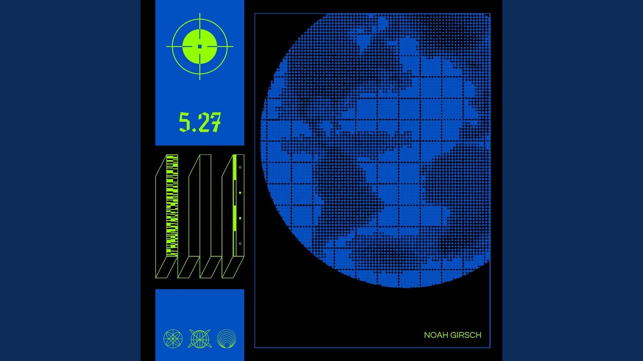 5.27