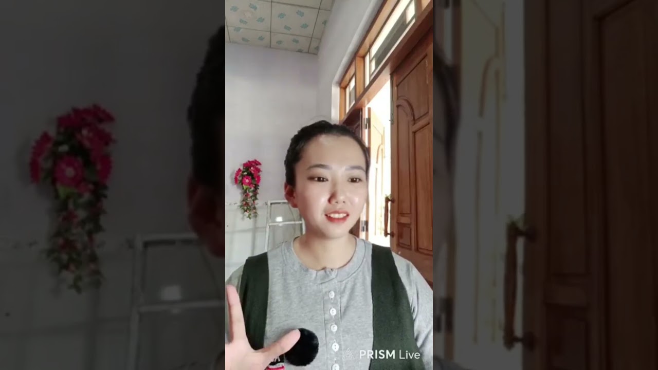 Ngày 8. Làm sao để mình trở thành nam châm THU HÚT TIỀN, chứ không phải người CHẠY THEO TIỀN.
