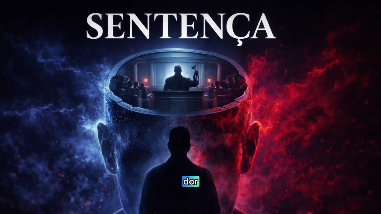 Sentença - Z1N4T1