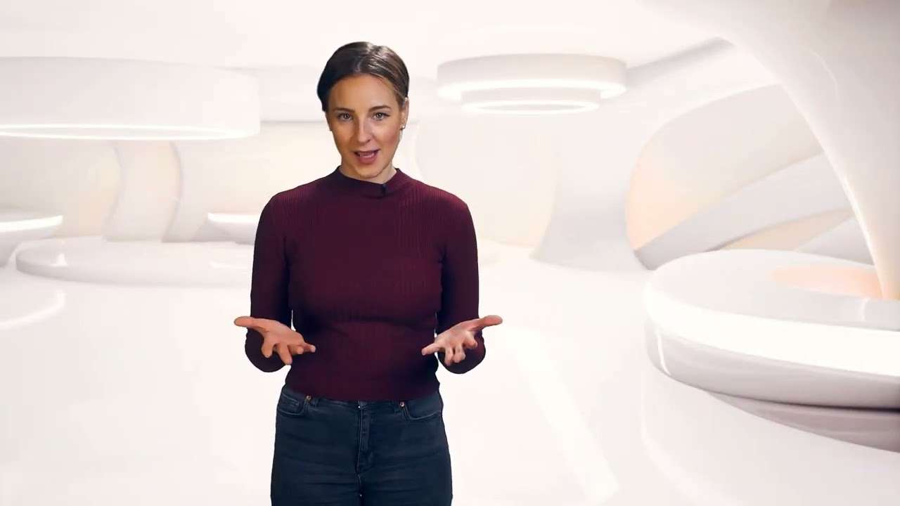 Svet oko nas: Mediji i doba dana