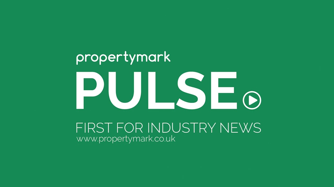 13. Renters' Rights Act implementation, 2025 budget, mortgage arrears and #PM1 | Propertymark Pulse