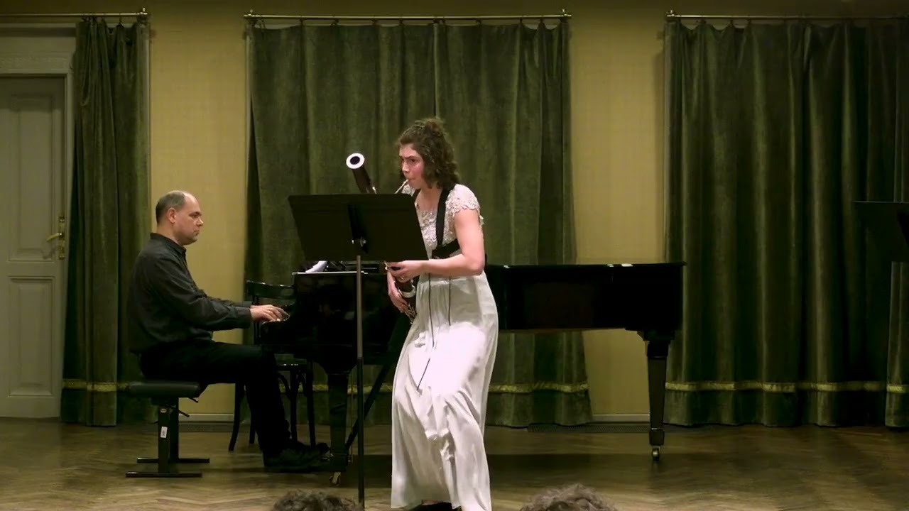 Bassoon_Szöllősy_Vivaldi_F-major Bassoon Concerto RV485_1. movement_24/01/2026