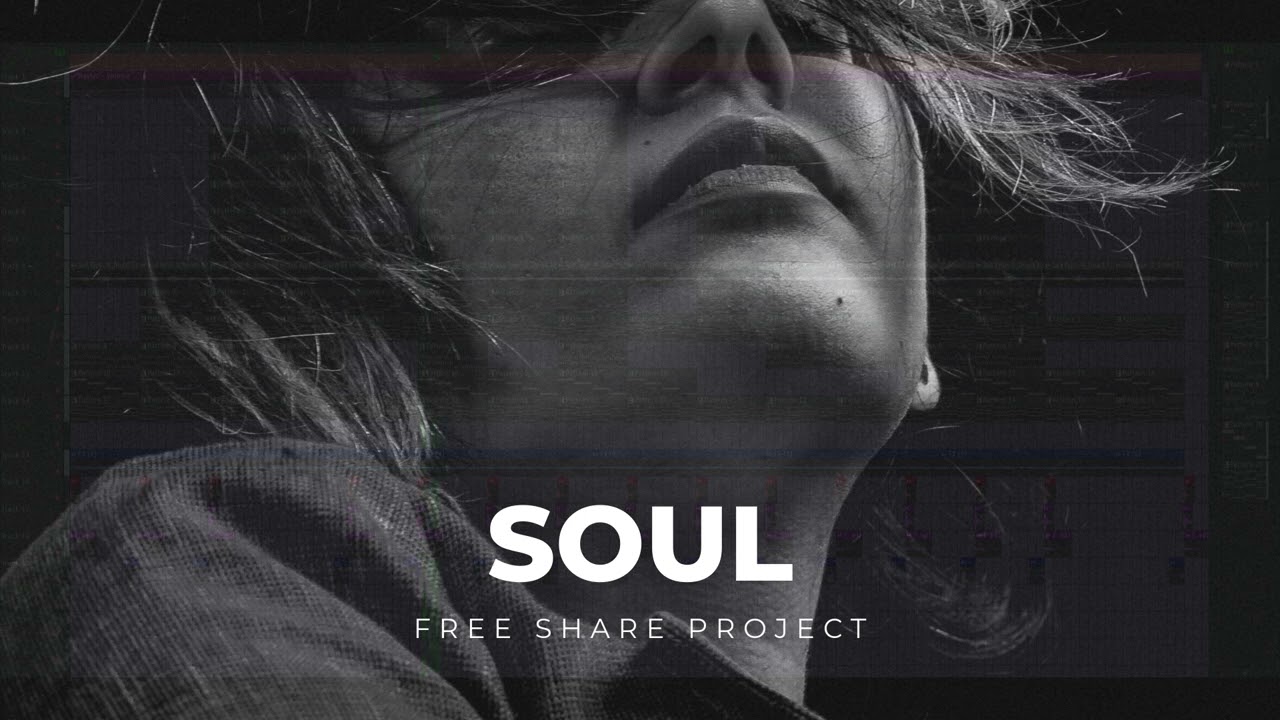 sad type beat x piano 2025|FL STUDIO Project|Free FLP