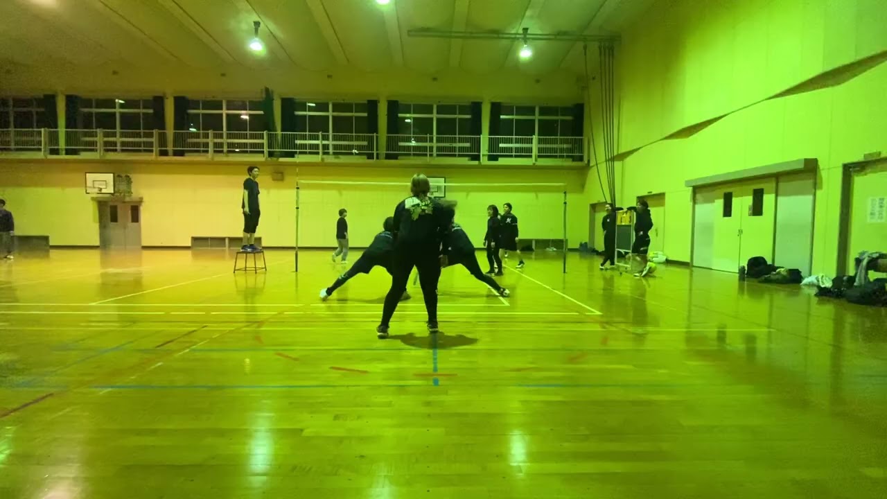 2026/03/14 ⑤