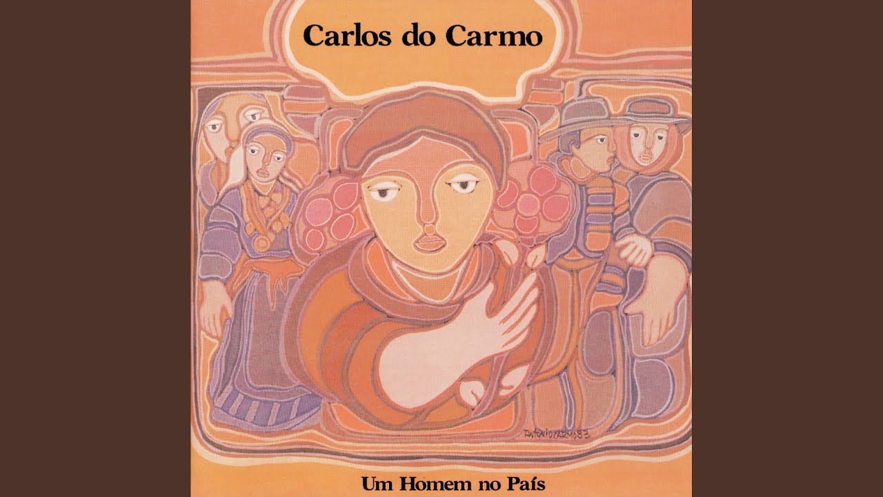 Fado Da Serra
