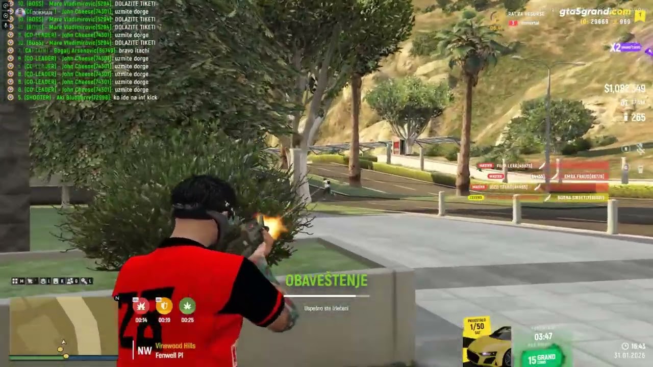 event.exe