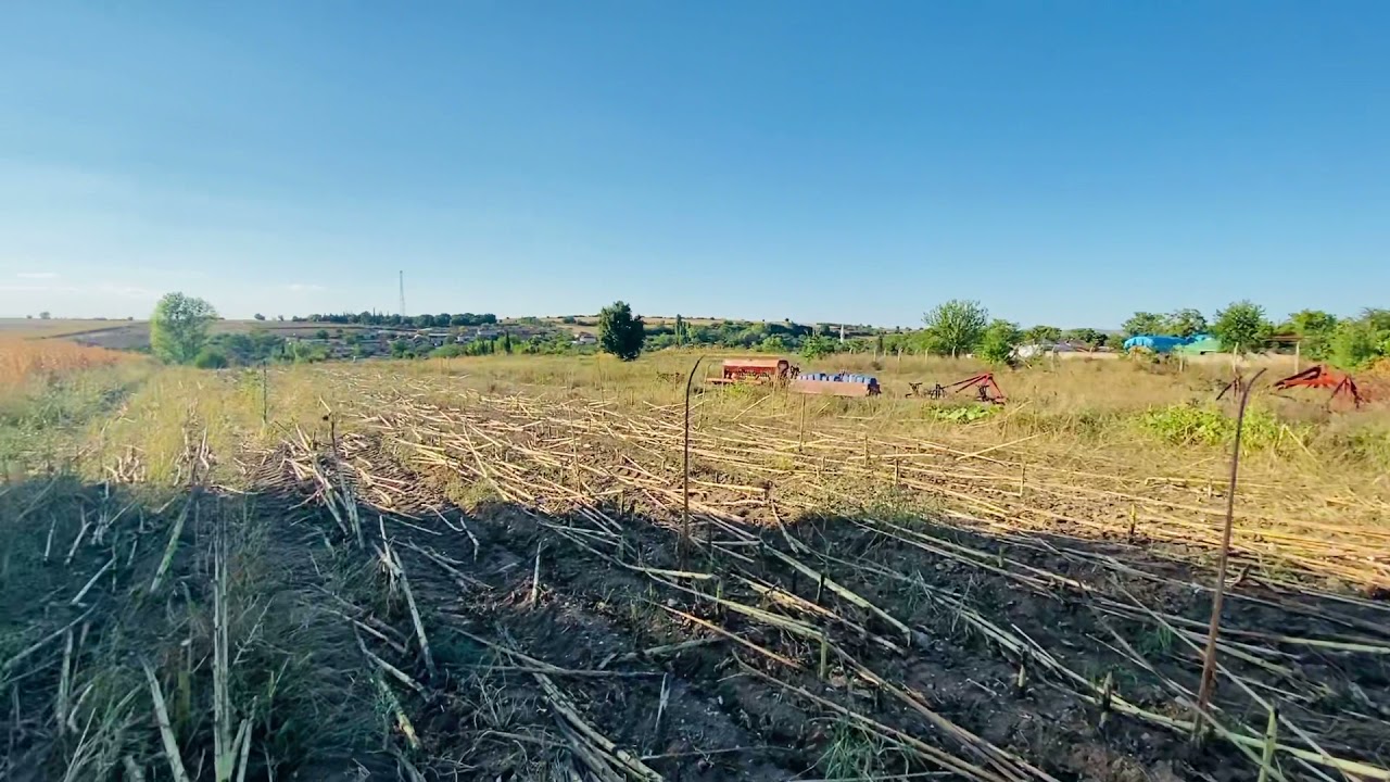 UYGUN FİYATA 3.500 M2 İMARLI ARSA 175 BİN