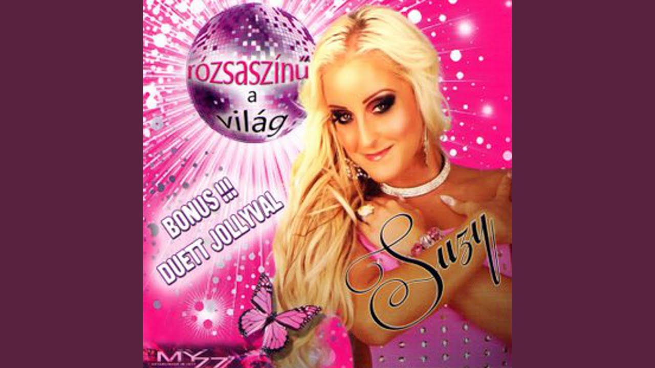 Gyere vissza