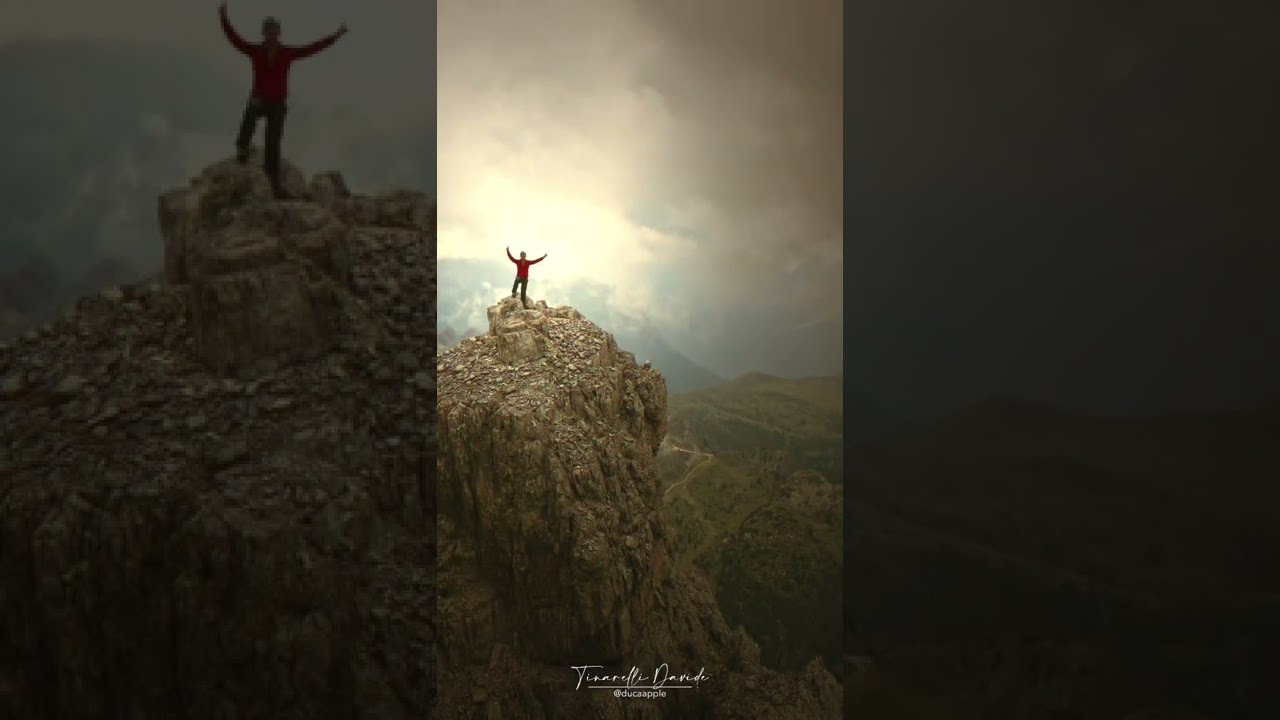 #photography #photoshop #photoshoptutorial