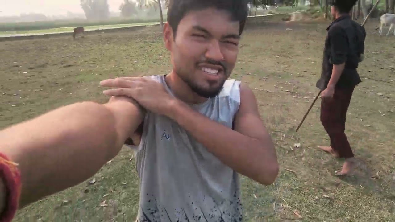 Javelin practice ❤️ #viral #blog #javelinpractice