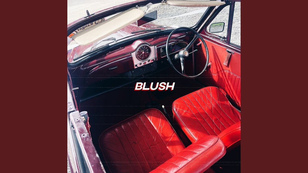 Blush