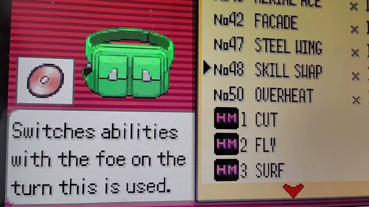 Pokémon Emerald Episode 5: The Flood Before the Storm