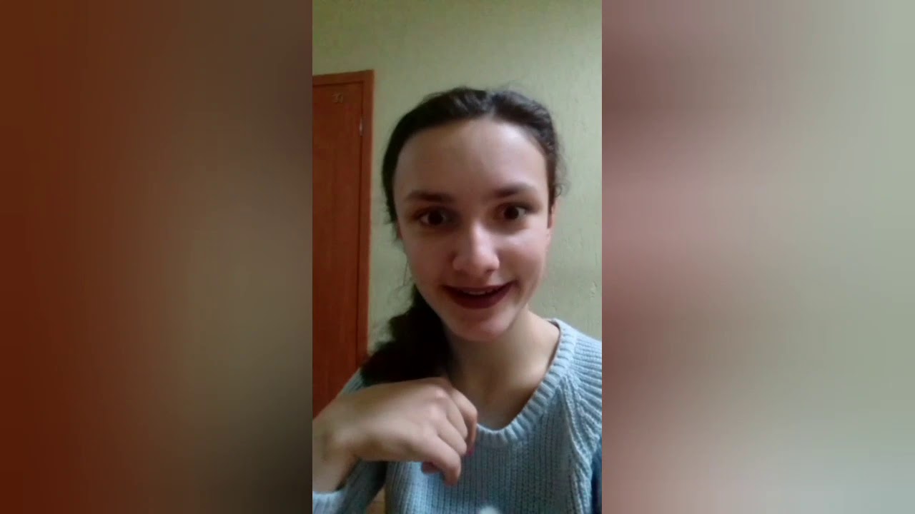 ПРЕМЬЕРА!🎉🎄❤ Мой 1 зимний❄ RK VLOG!❄