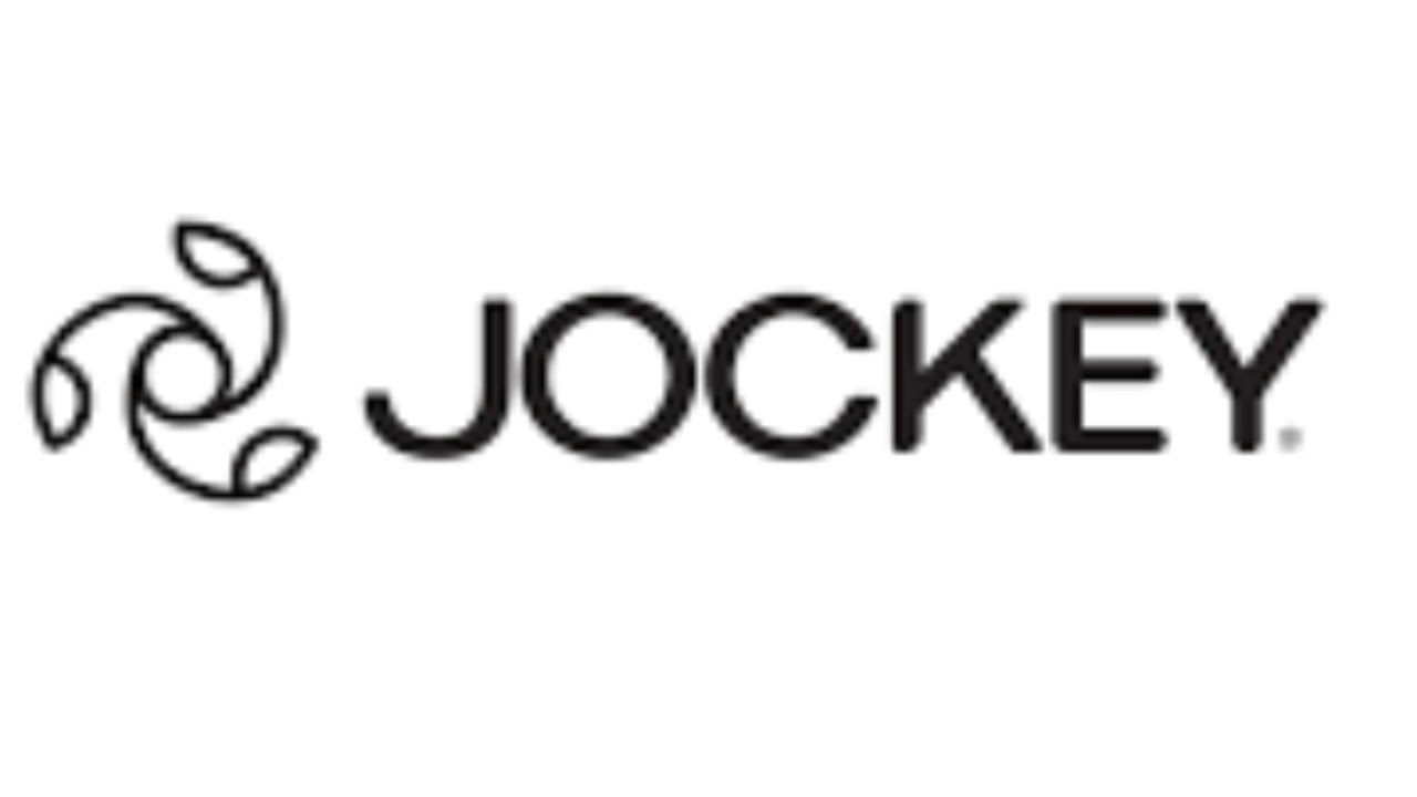 Jockey Flash Sale 🎊🎉🎊🎉