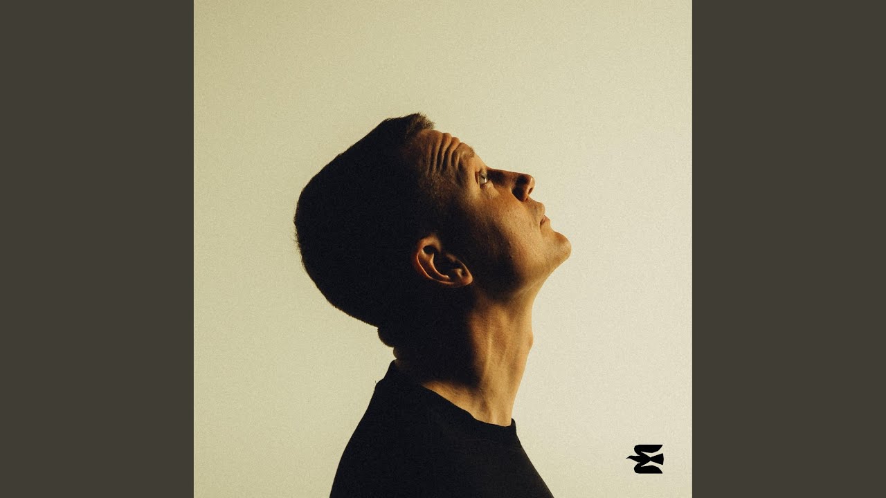TIEŠI TĀ (feat. Ozols)