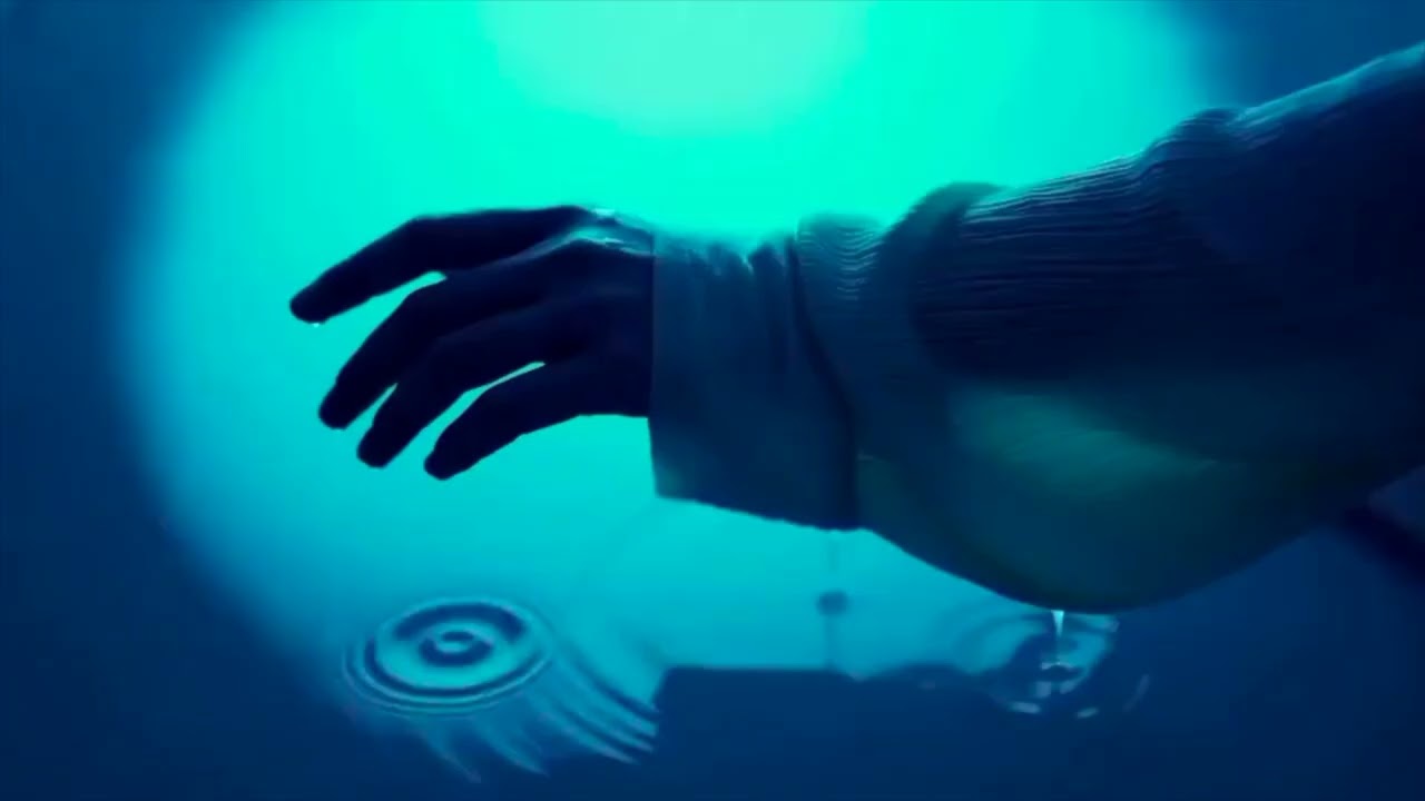 [free for profit] cinematic x clams casino type beat 