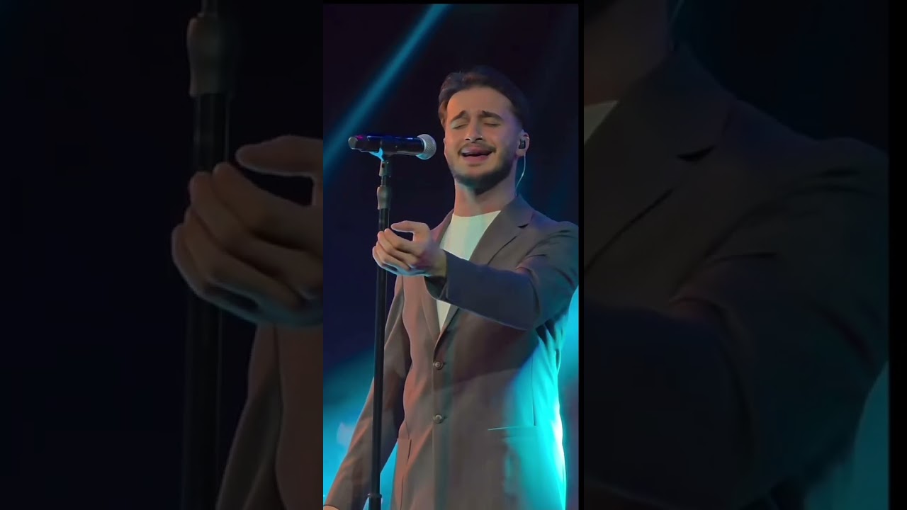 Sahnede Kapışma & Enes Kılınç & Mehmet Kılınç ( Sizce Kim Kazandı ) #cover #kapışma #türkü