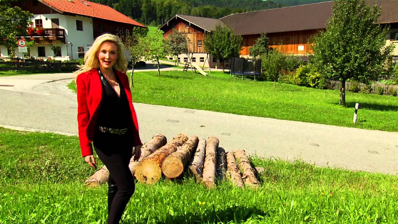 Lara Bianca Fuchs - Gemeinsam statt einsam