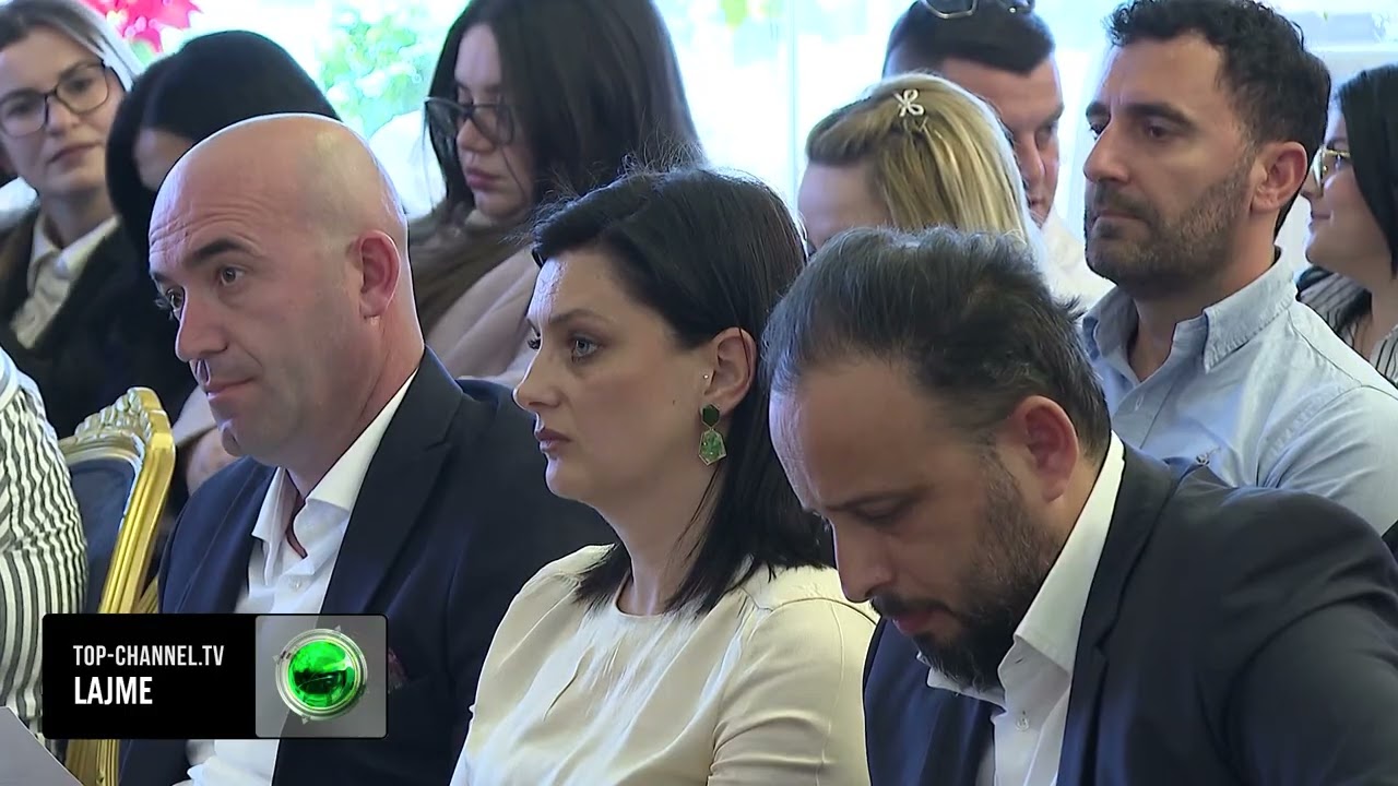 Top Channel/ 24 mijë kontrolle nga ISHSH: Fokus sektorët me rrezik për shëndetin publik