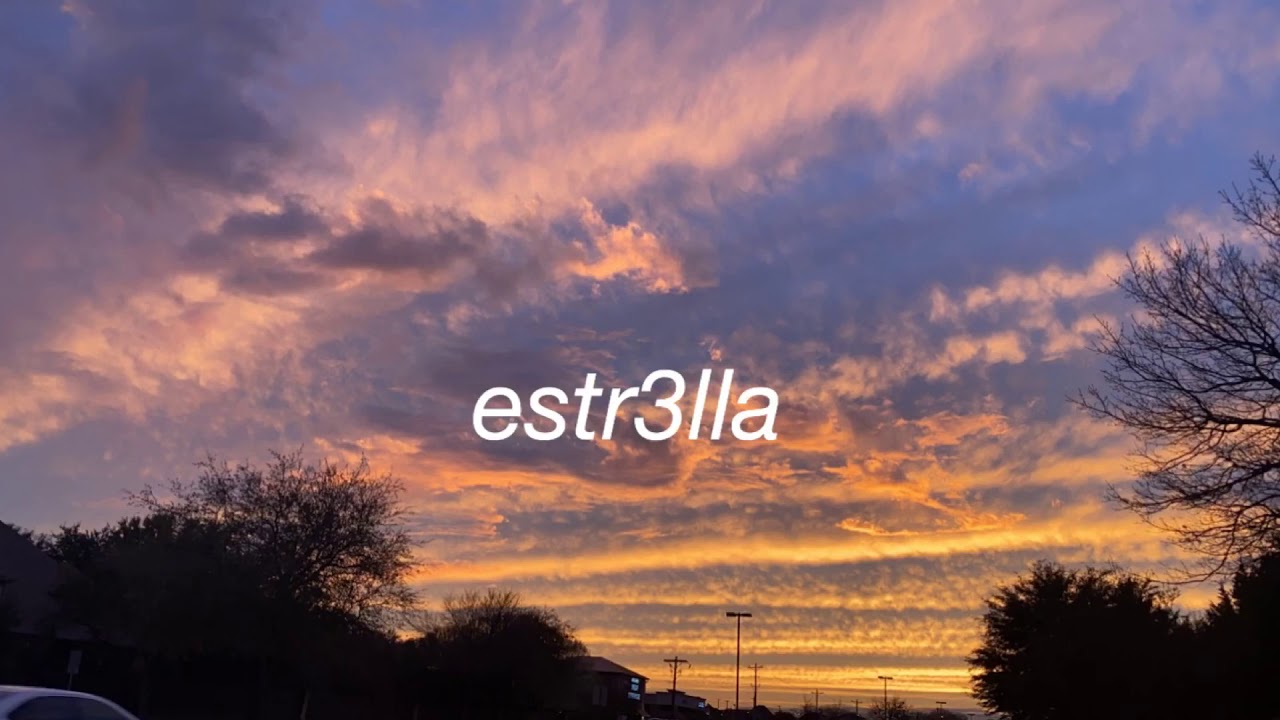 (slowed) lonely eyes- lauv