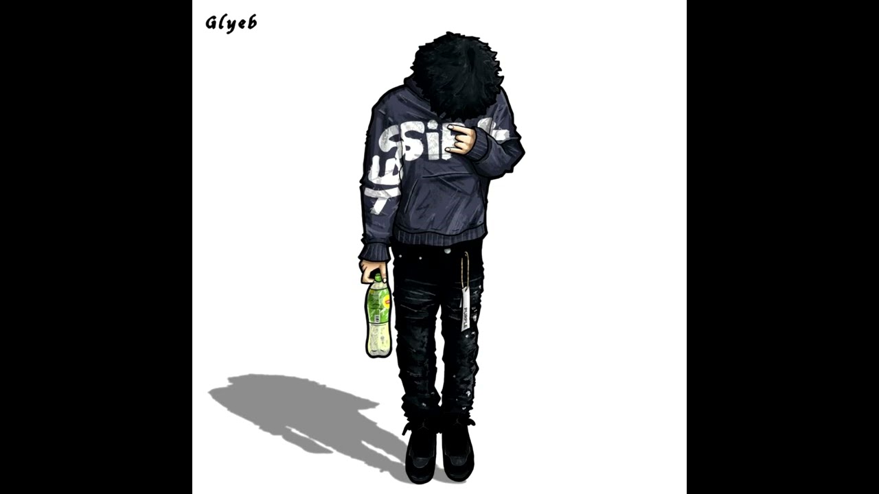 [FREE] MG Sleepy x Liltae2 x Sample x Flint Type Beat - 