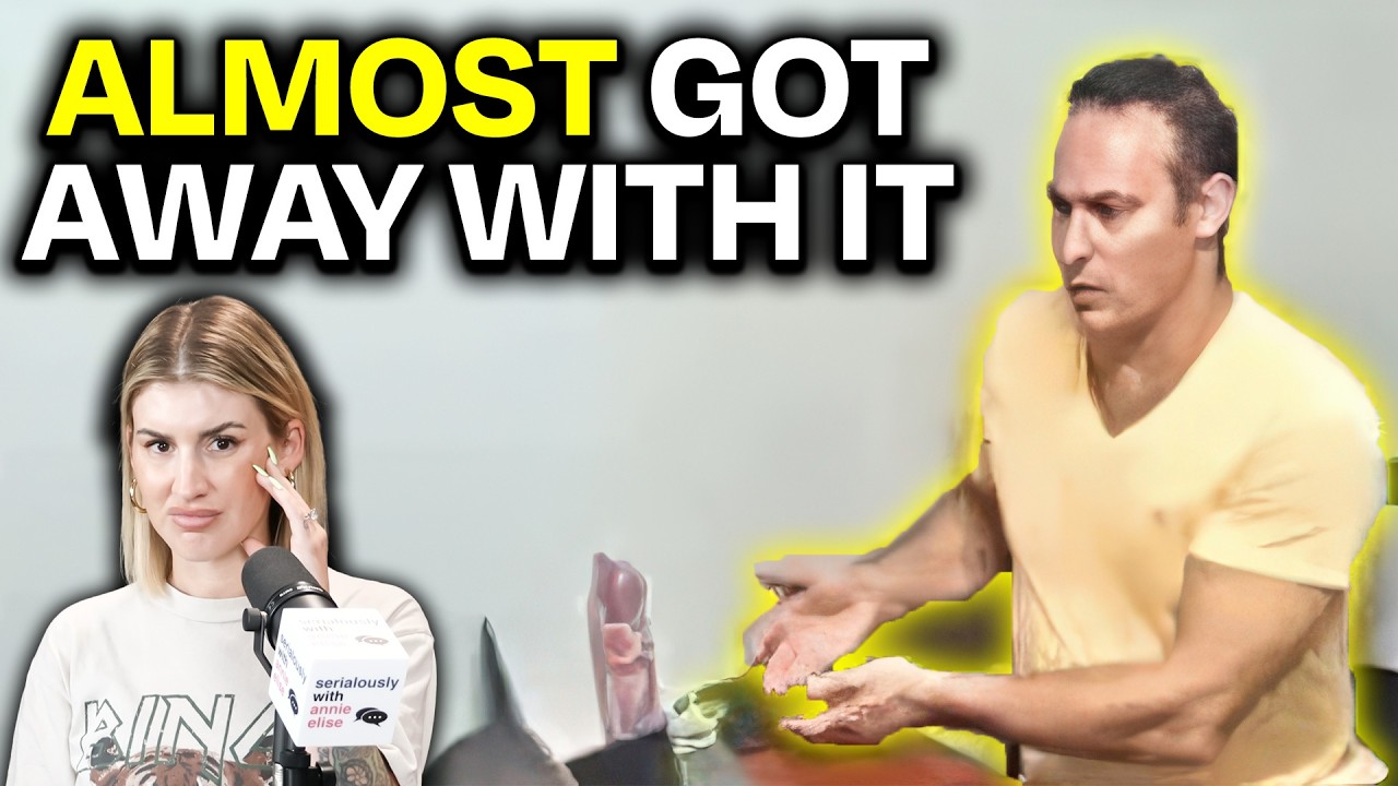 DERANGED! Killer Sisters Almost Got Away with Murder | Linda Roberts and Mary Beth Tomaselli