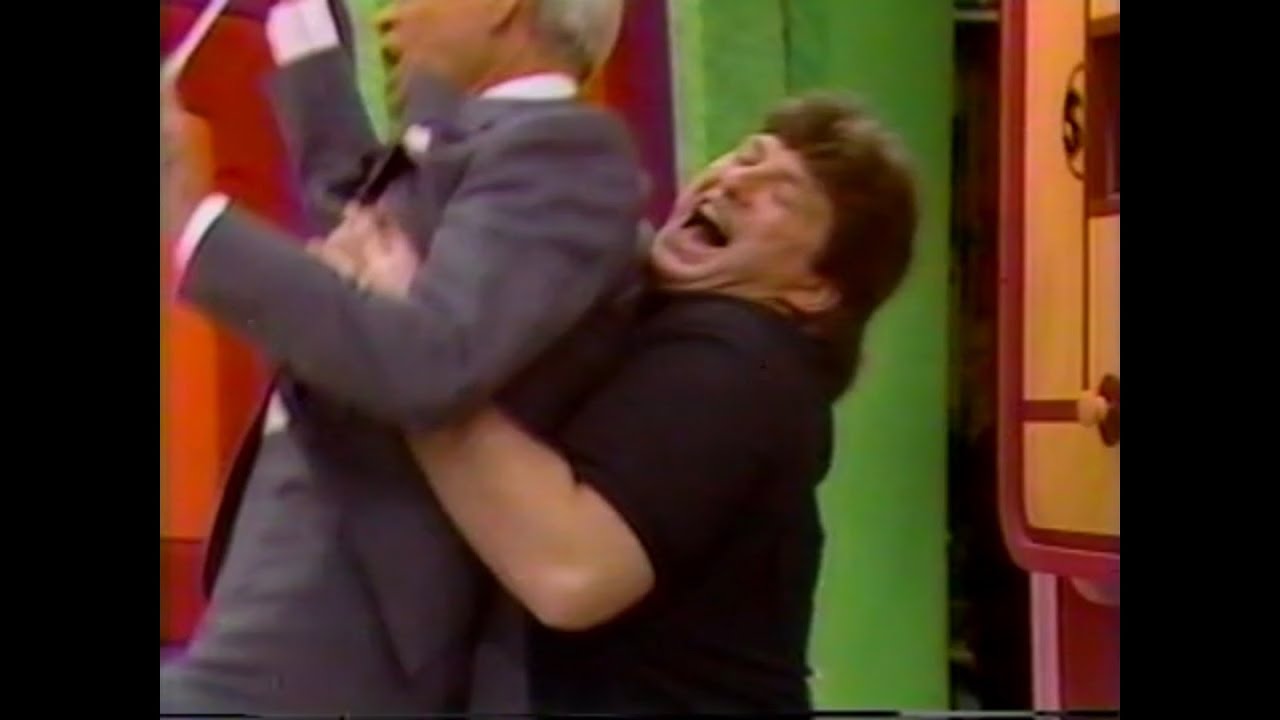 TPIR: [#6871D] May 2, 1988