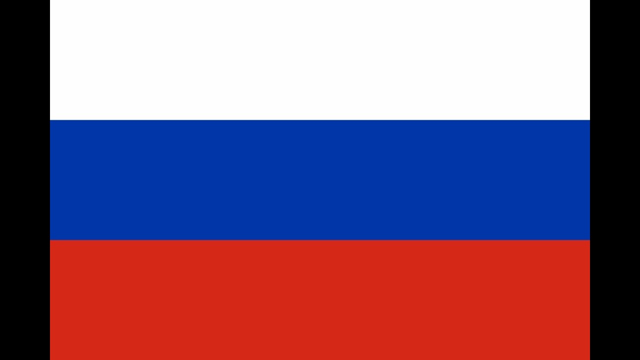 National Anthem Of The Soviet Union - (Karaoke)