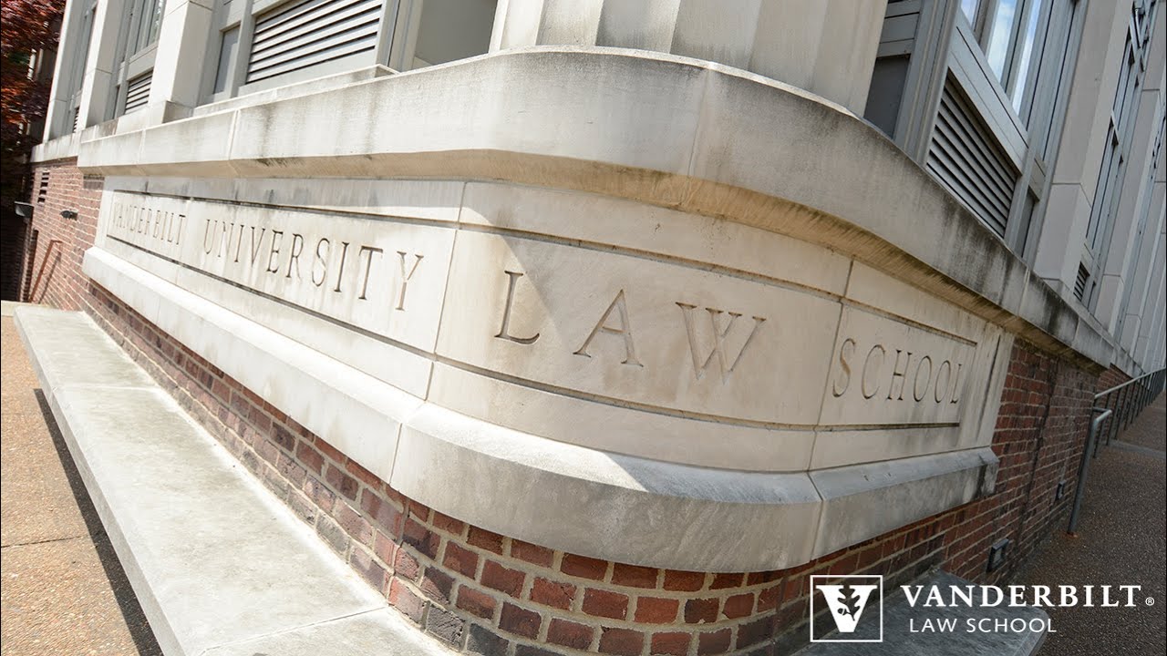The Law and Politics of Selecting Supreme Court Justices