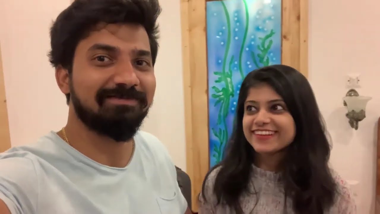 Udupi | Marvanthe | Goa Vlog
