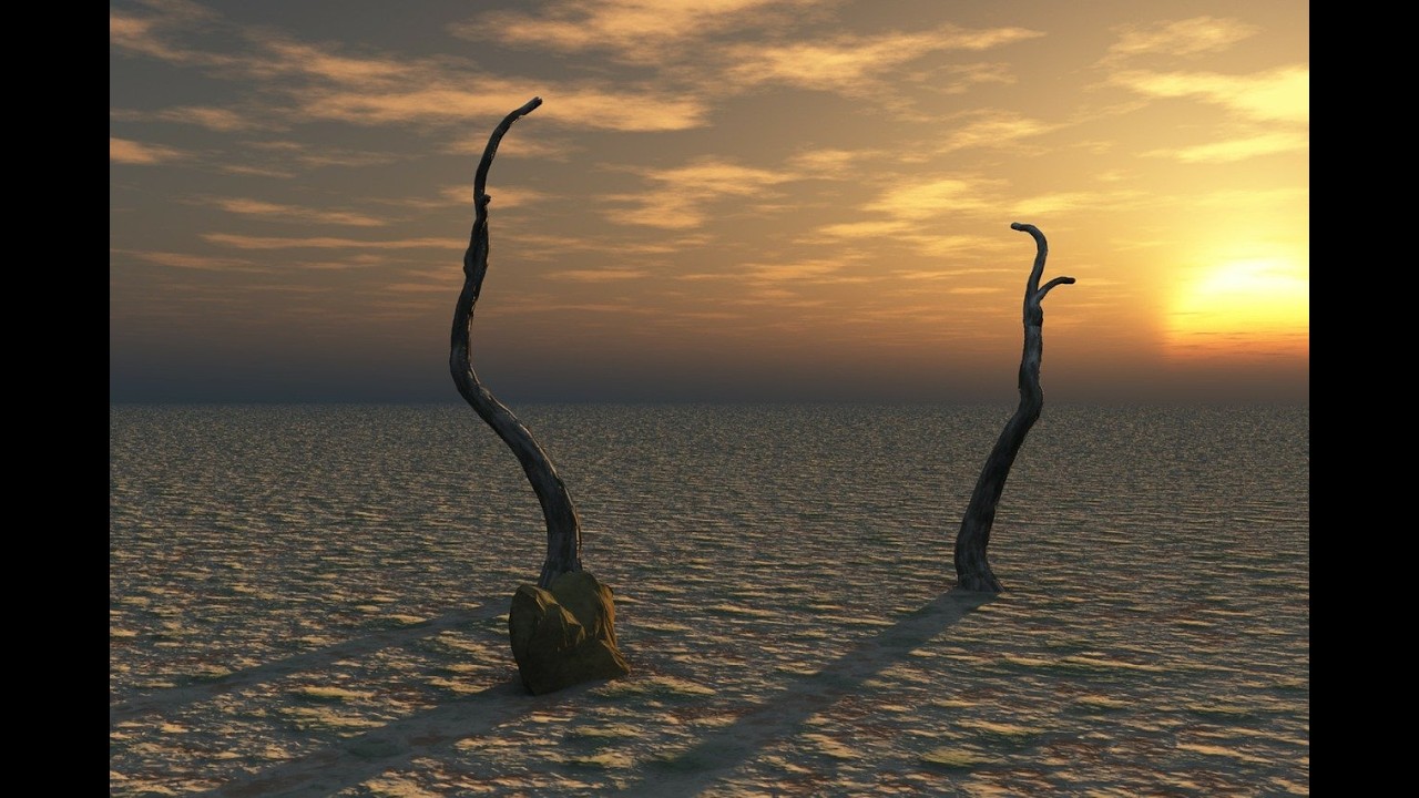 Video Belletti 20260305 - La coppia sola muore o, al limite, sopravvive