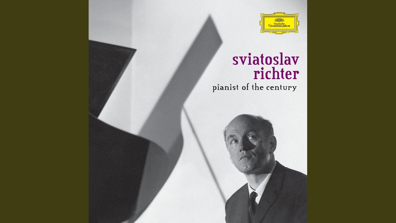Scriabin: Piano Sonata No. 5 in F sharp major, Op. 53: Allegro - Presto con allegrezza Meno...