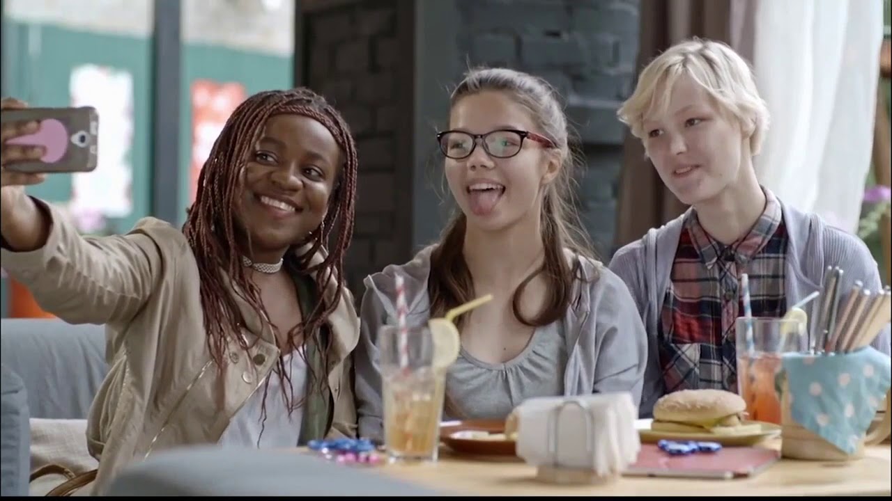 Montana public health officials address suicide prevention and awareness