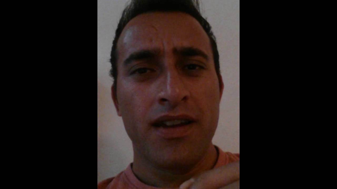Sir sir ravi shankar reply to him