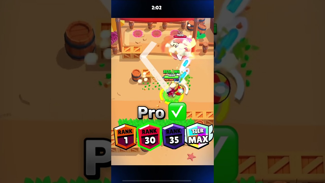 Colt Noob vs Pro vs Hacker ☠️ vs God 😭