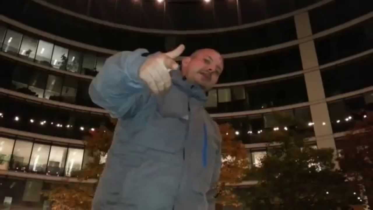 WIELKI Mix - Bonus BGC
