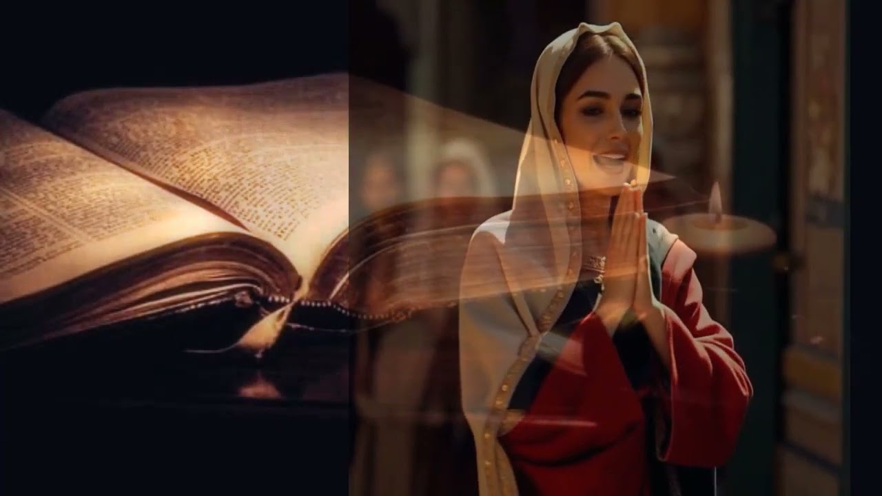 Worshipping in Spirit and Truth: Getting Back to the Heart of Worship