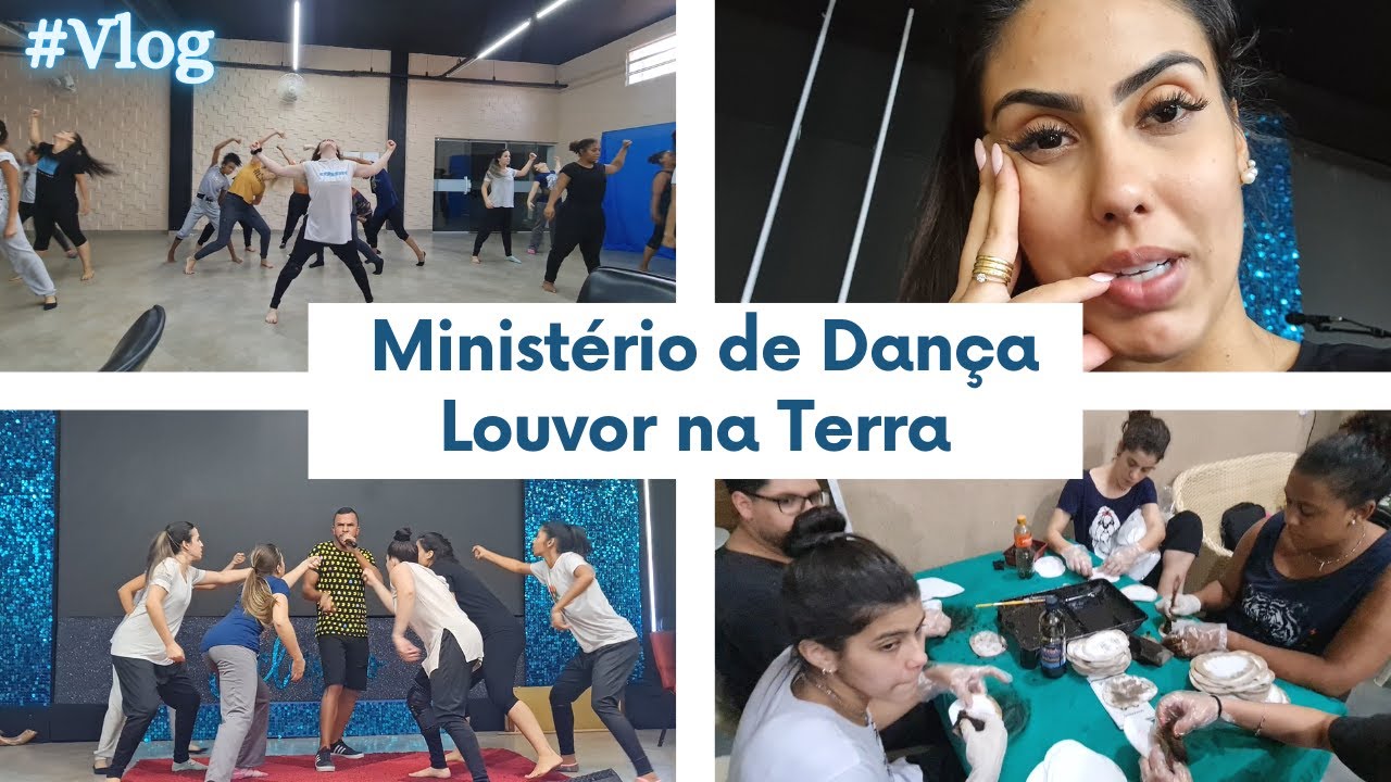 É muita coisa para pegar em pouco tempo - Ensaio Espada na Face 2021 (Novembro) - Bruna Couto Mofato