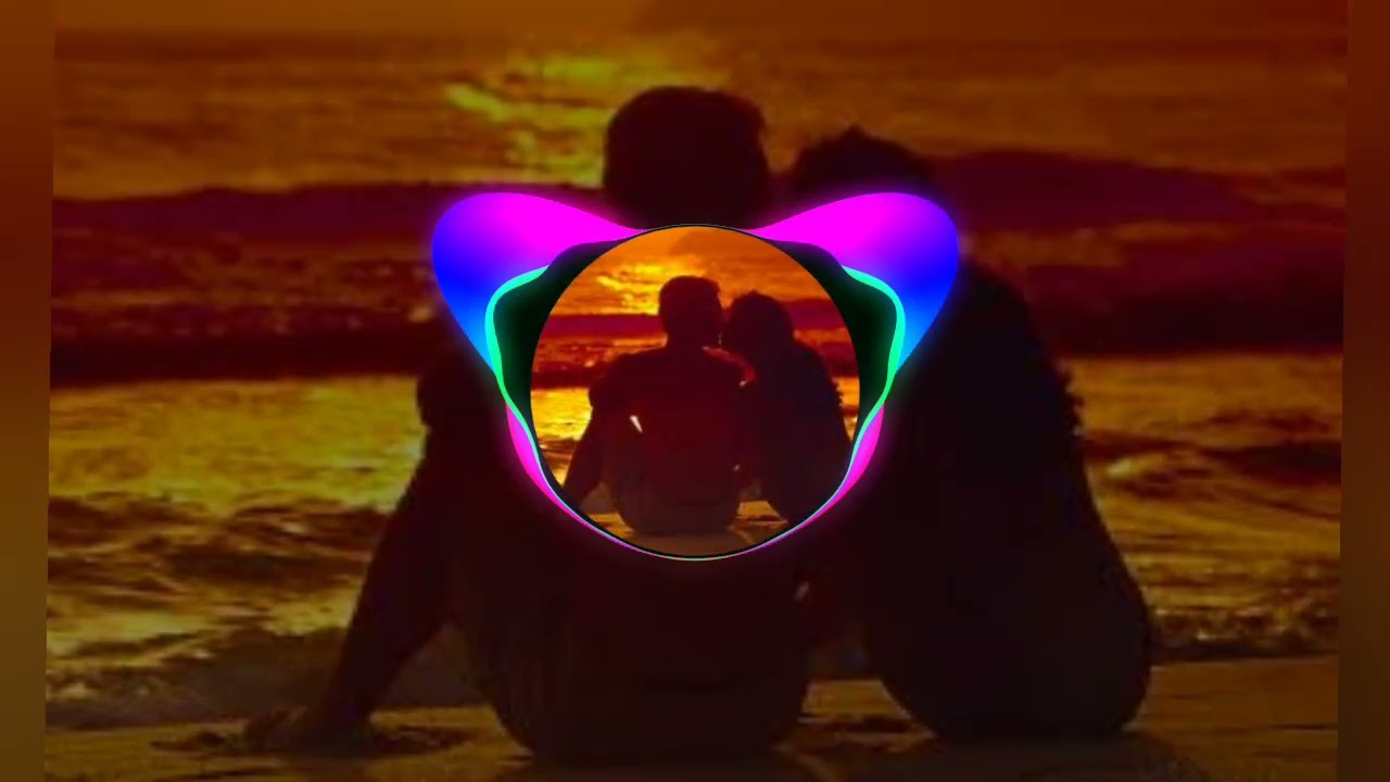 LETÍCIA TALIA - SINTOMAS DE AMOR  (MELODY ROMÂNTICO 2022)